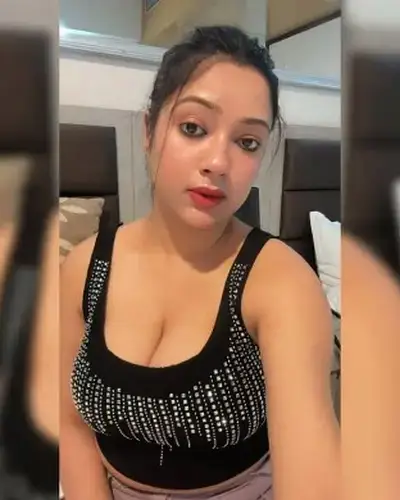 Call Girls Service Wakad
