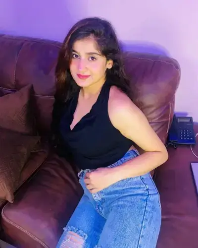 Call Girls Wakad