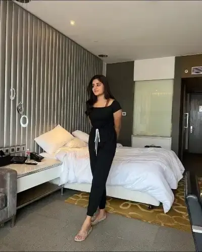 Wakad Call Girl Service