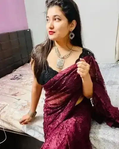 Wakad Call Girl