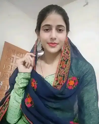 Call Girl Wakad