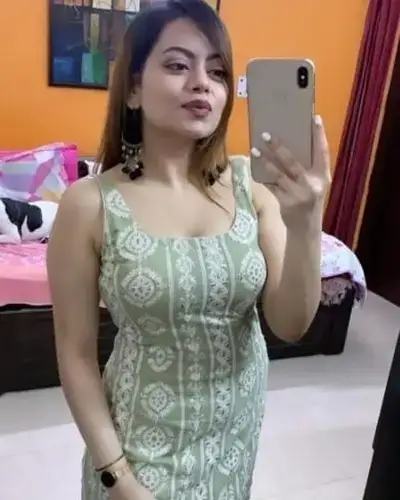 Call Girl in Wakad
