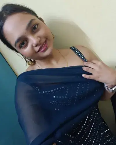 Wakad Escorts Service