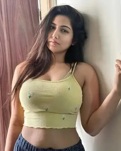 Escorts Wakad