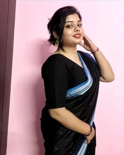 Escorts Service Wakad