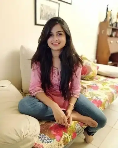 Wakad Escorts