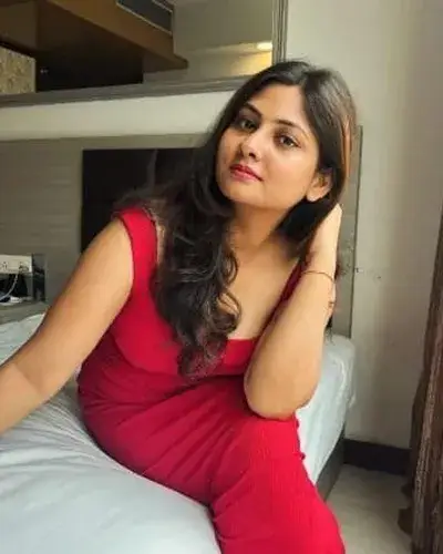 Call Girls Wakad Cash On Delivery