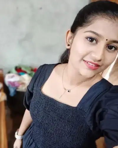 Call Girls Wakad Cash On Delivery