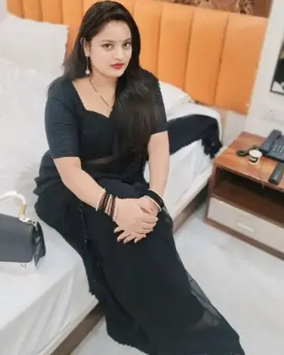 Escort Service Wakad