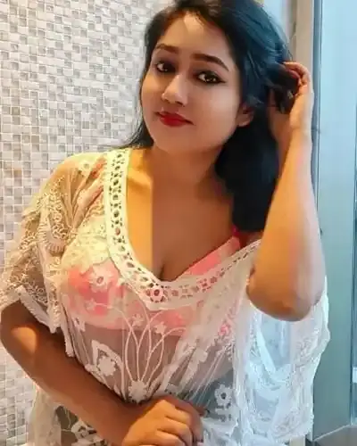 Escort Wakad